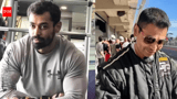 Who was Prateek Yadav: Mulayam Singh Yadav’s younger son who chose fitness and animal welfare over politics