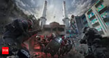 Rainbow Six Siege X release date and other details revealed