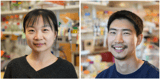 Institute led by UW Nobel winner uses AI to build molecular scissors targeting disease proteins