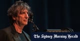 ‘Entirely consensual’: Neil Gaiman responds to accusations of sexual assault