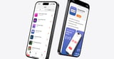 Setapp Mobile’s open beta adds more apps for European iPhone users