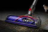 The Price of The Dyson V11 Plummets on Black Friday, as Amazon Clears Stock at 40% Off