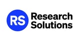Research Solutions Reports Significant AI Growth & Operational Efficiency Gains