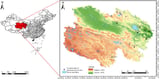 STFM: Accurate Spatio-Temporal Fusion Model for Weather Forecasting