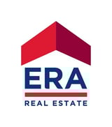 Leading the Future of Real Estate: ERA Singapore Expands AI-Powered Capabilities in SALES+ App to Further Elevate Agent Experience - Laotian Times