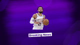 Tyus Jones to Join Orlando Magic
