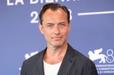 Jude Law Says New Film About White Supremacist Group 'Needed to Be Made Now': 'The Relevance Speaks for Itself'