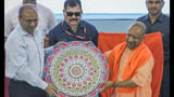 UP to take lead in shaping India’s deep-tech future: Adityanath - Hindustan Times