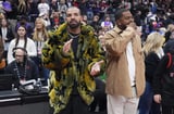 Spotify Streaming Fraud Lawsuit That Claimed Drake Gets Billions of Fake Plays Dismissed by Judge
