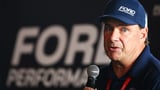 Ford CEO latest to claim AI will wipe out half of white collar jobs in the U.S. — 'AI will leave a lot of…