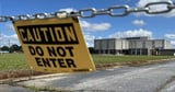 Healthcare providers brace for Medicaid cuts. Are layoffs in rural NC next?