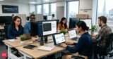 India emerges as a global leader in workplace AI adoption: ADP Research