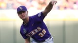 Yankees, Dodgers, Mets, Red Sox, Cubs' Picks in ESPN 2025 MLB Mock Draft with Trades