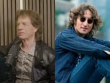 Mick Jagger regrets allowing John Lennon to stop him meeting Elvis Presley: “It was really stupid of me”