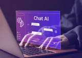 AI chatbots analyze language like trained linguists, UC Berkeley study reveals | ETIH EdTech news — EdTech Innovation Hub