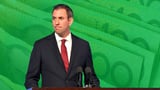 $300 relief: All Aussie households promised energy bill rebate