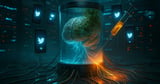 The Un-Dead Internet: AI catches irreversible ‘brain rot’ from social media