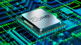 Intel's Arrow Lake-H could feature three types of CPU cores according to Linux patch &mdash; hybrid designs could get more&hellip;