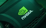 NVIDIA (NVDA) to Optimize AI Workloads With Run:ai Acquisition