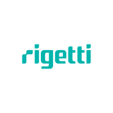 Rigetti Demonstrates Industry’s Largest Multi-Chip Quantum Computer; Halves Two-Qubit Gate Error Rate