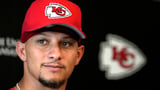 Chiefs QB Patrick Mahomes ready to enter new era: Turning 30 - ESPN
