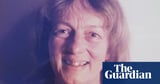 Angela Livingstone obituary