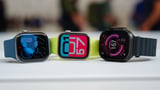 Apple Watch Series 12 Wishlist: 5 Upgrades Standing Between Meh and Must-Have