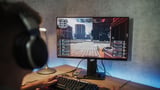 Government doubles down on gaming with £30m funding package as sector eyes global growth