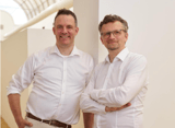 eleQtron Secures €57 Million in Series A Funding Round