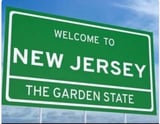 Surprise: Who Received Most Votes Ever For New Jersey Governor?