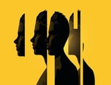 Two-year symptom tracking better predicts long-term mental health of disaster survivors