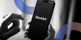 Revolut Launches Euro-Pegged EURR Stablecoin