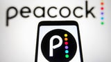 Comcast’s Peacock to raise streaming prices next week and introduce new streamlined tier