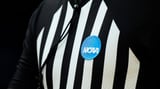 Coach's challenges approved for men's college basketball - ESPN