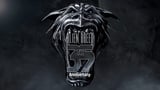 Alien Breed 35th Anniversary Collection announced for PS5, Xbox Series, Switch, and PC