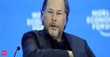 Salesforce layoffs surface on LinkedIn: US cloud software giant announces job cuts. From marketing to data