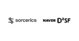 NAVER D2SF Invests in Sorcerics, an Ambient AI Startup Developing Autonomous AI Home Solutions - The Korea Herald