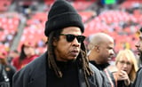 Jay-Z Says Rape Lawsuit Is Part of an Extortion Ploy