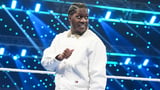 Lil Yachty Defends WWE Cameo After Fan Backlash: ‘Don’t Try and Step on My F*cking Moment'