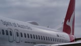 ‘Appalling act’: Qantas to pay for sackings