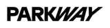 Parkway Venture Capital Enters Into a Strategic Partnership with Arcapita