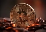 Bitcoiners Question U.S. Economic Data Reliability