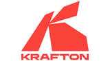 Krafton agrees to pay Subnautica 2 bonuses after CEO who used ChatGPT to dodge them steps down