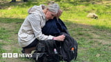Russia-Ukraine war: London to host new ceasefire talks