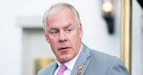 Montana Rep. Ryan Zinke won't seek reelection, becoming latest GOP retirement