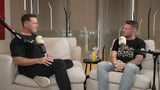 Stefanovic’s controversial podcast with far-right extremist pulled from YouTube