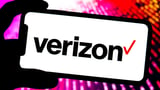 Verizon outage has now been fixed