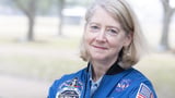 Venus Aerospace Recruits Pam Melroy, Shuttle Astronaut and Former NASA Deputy Admin