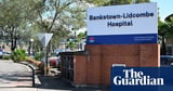Sydney nurse who allegedly threatened Israeli patients taken to hospital as ‘unedited’ video released
