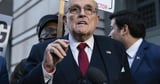 Giuliani is served with indictment in Arizona fake electors case - Los Angeles Times